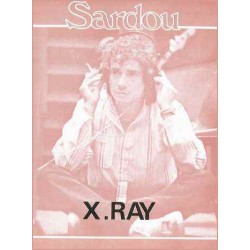 X-RAY
