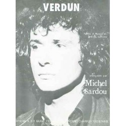 VERDUN