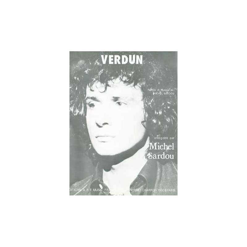 VERDUN