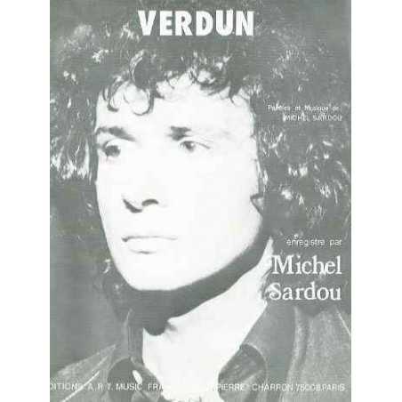 VERDUN