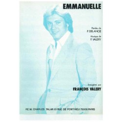 EMMANUELLE
