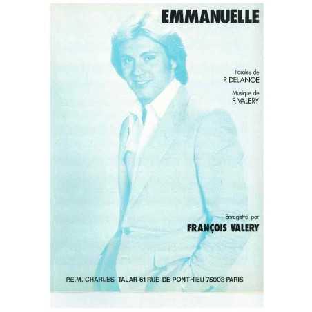 EMMANUELLE
