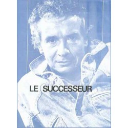 LE SUCCESSEUR