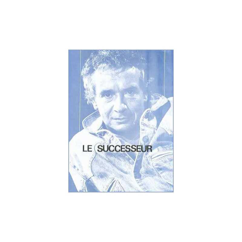 LE SUCCESSEUR