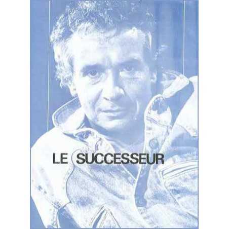 LE SUCCESSEUR