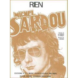 RIEN