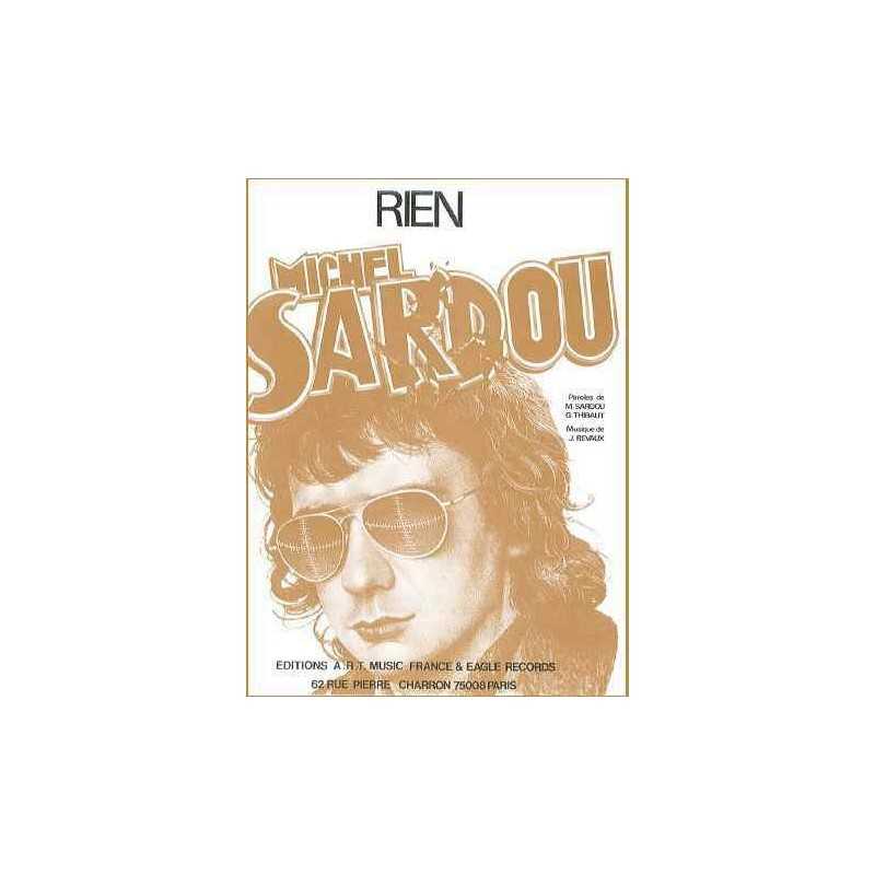 RIEN
