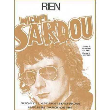 RIEN