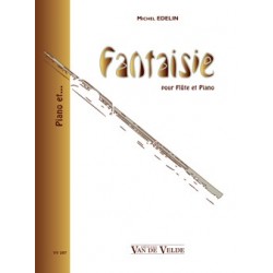 Fantaisie