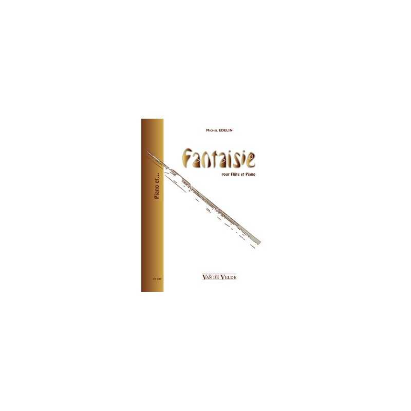 Fantaisie
