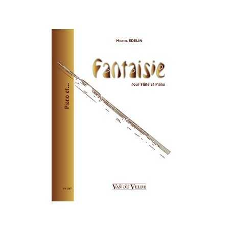 Fantaisie