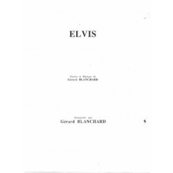 ELVIS