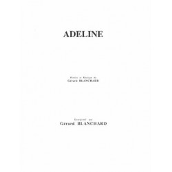 ADELINE