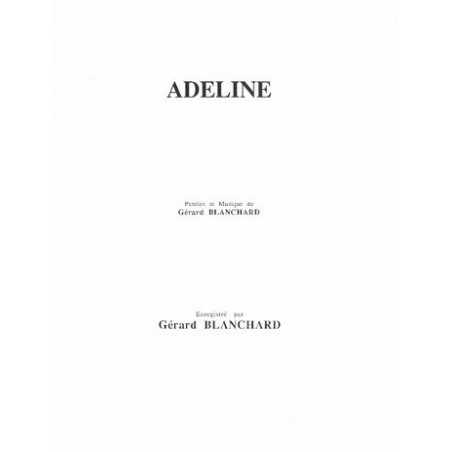 ADELINE