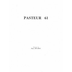 PASTEUR 61