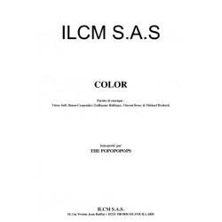 COLOR