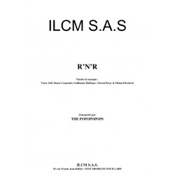 R’N’R