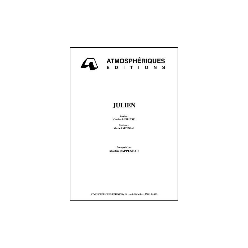 JULIEN