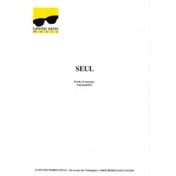 SEUL
