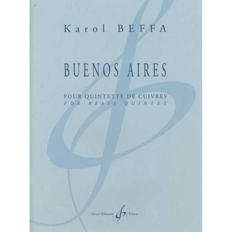 BUENOS AIRES
