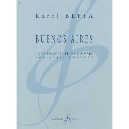 BUENOS AIRES