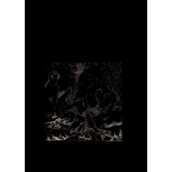 LECONS D'ECRITURE D'APRES LA PRATIQUE DES COMPOSITEURS VOLUME 1