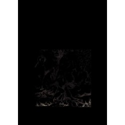 LECONS D'ECRITURE D'APRES LA PRATIQUE DES COMPOSITEURS VOLUME 3