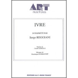 IVRE