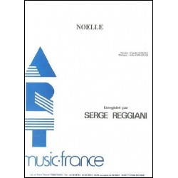 NOELLE