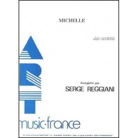 MICHELLE
