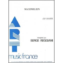 MAXIMILIEN