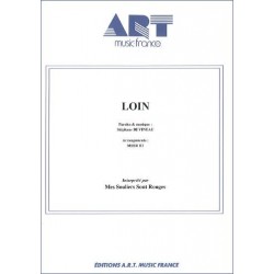 LOIN