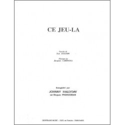 CE JEU-LA