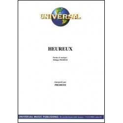 HEUREUX