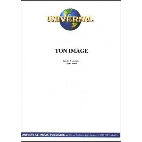 TON IMAGE