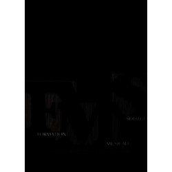 DICTEES MUSICALES VOLUME 1 - ELEVE (+CD)