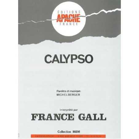 CALYPSO