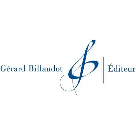 LA FILLE DE MADAME ANGOT