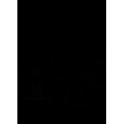 COUP DE CHOEUR POUR LE SOLFEGE VOLUME 1