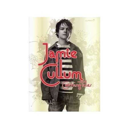 CATCHING TALES JAMIE CULLUM
