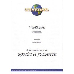 VÉRONE