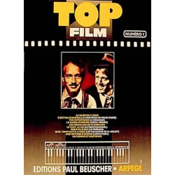 TOP FILM VOLUME 1