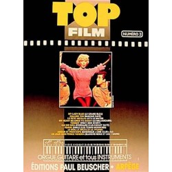 TOP FILM VOLUME 3