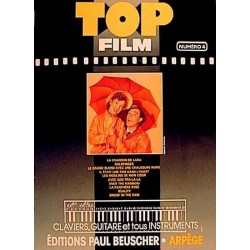 TOP FILM VOLUME 4