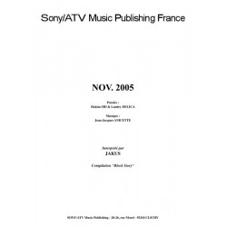 NOV. 2005