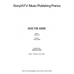 SOUTH SIDE