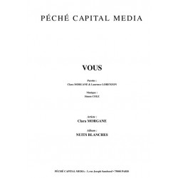 VOUS