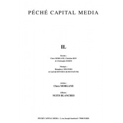 IL