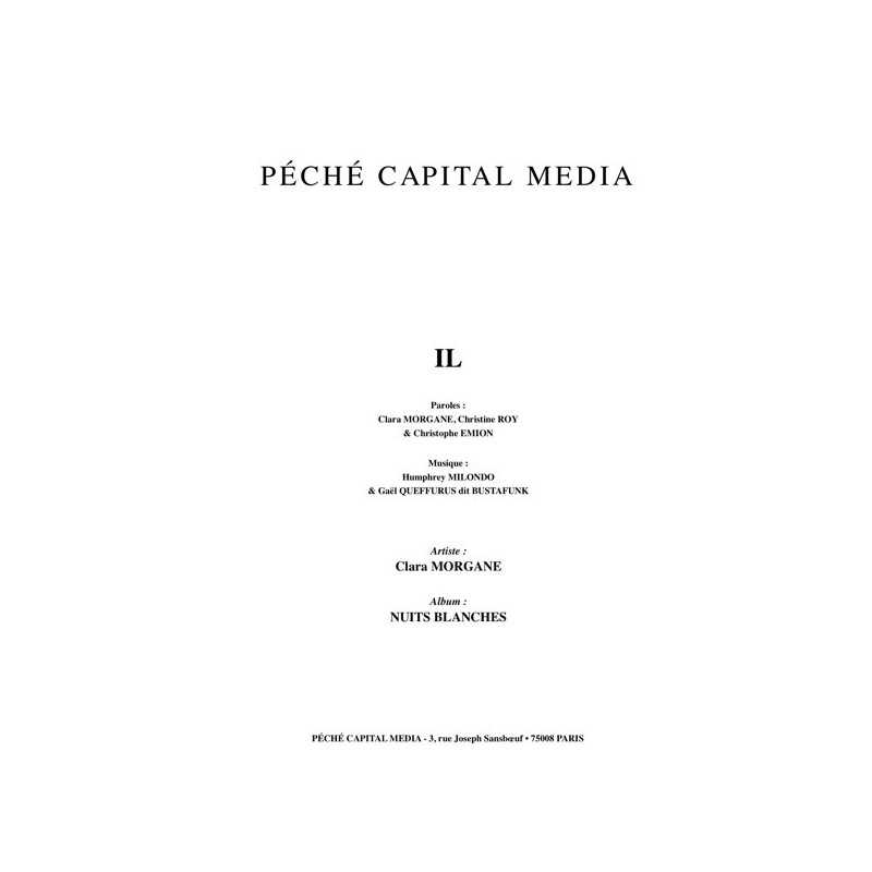 IL