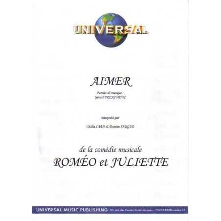 AIMER